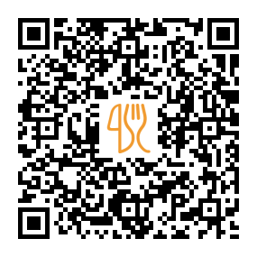 QR-code link către meniul Tikka Roll House