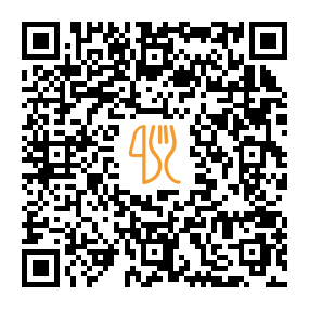 QR-code link către meniul Go Sushi