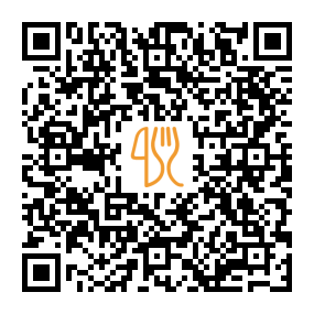 QR-code link către meniul Orientales Chulamvenven