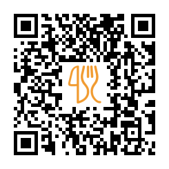 QR-code link către meniul Caban Number 40