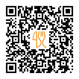 QR-code link către meniul Tea Witch Cafe