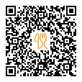 QR-code link către meniul Jardin Cafe Nextipac