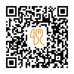 QR-code link către meniul El Toreo