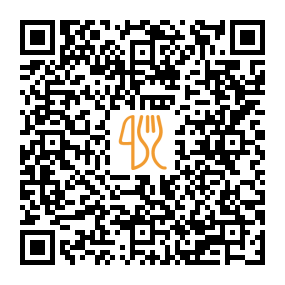 QR-code link către meniul Comedor Doña Silvia