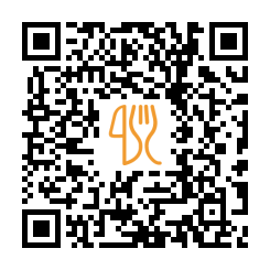 QR-code link către meniul Zhivoye Pivo