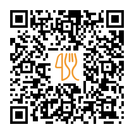 QR-code link către meniul Warung Seblak Cantik