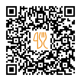 QR-code link către meniul Tegut