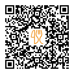 QR-code link către meniul Tounn Utspann Dat Buerncafe