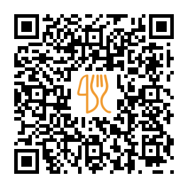 QR-code link către meniul Sal's Pizza