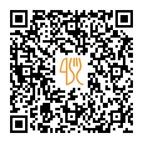 QR-code link către meniul Hola Cabrito Birria De Chivo