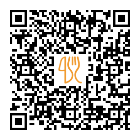 QR-code link către meniul City Barbeque