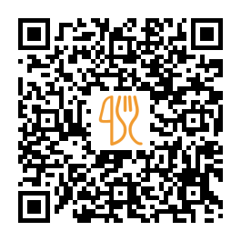 QR-code link către meniul The Patten Arms