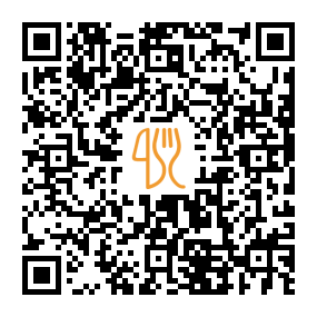 QR-code link către meniul Le P'tit Cabaret