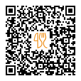 QR-code link către meniul Espitas Chemnitz