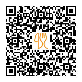 QR-code link către meniul ça