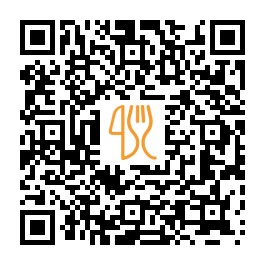 QR-code link către meniul Bridgeport