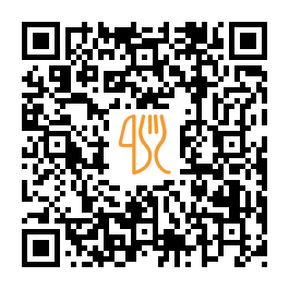 QR-code link către meniul Nektar