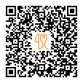 QR-code link către meniul Pizzeria Il Vesuvio