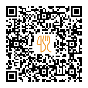 QR-code link către meniul Fay's Fusion