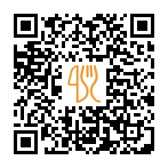 QR-code link către meniul むつドライブイン