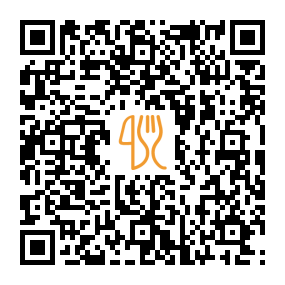 QR-code link către meniul Benjyehuda Van Buren