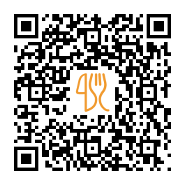 QR-code link către meniul Nuevo