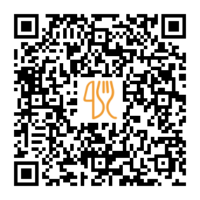 QR-code link către meniul Marco's Pizza