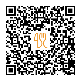 QR-code link către meniul La Cucina Della Noni