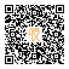 QR-code link către meniul Taquería Los 2 Hermanos