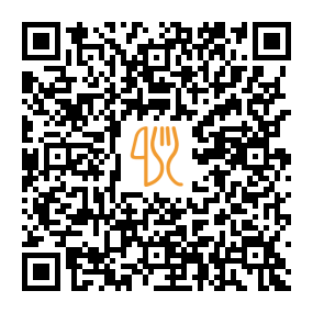 QR-code link către meniul A J's Lounge