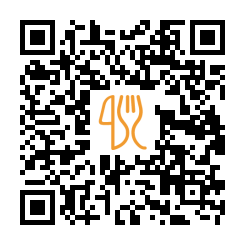 QR-code link către meniul Uekapiani