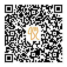 QR-code link către meniul Manos Que Imploran Mirador