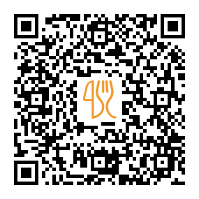 QR-code link către meniul First Branch Coffee