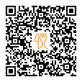 QR-code link către meniul Rockwell