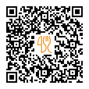 QR-code link către meniul Mi Piace