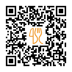 QR-code link către meniul Jet's Pizza