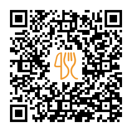 QR-code link către meniul Bakehouse 44