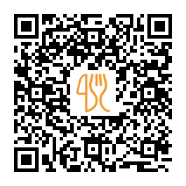 QR-code link către meniul McDonald's