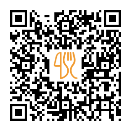 QR-code link către meniul A Cantaria