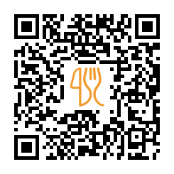 QR-code link către meniul Nova Pizza