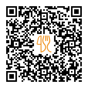 QR-code link către meniul Pizzaria Don Cesario