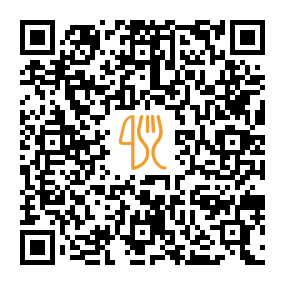 QR-code link către meniul Gorditas América Ni