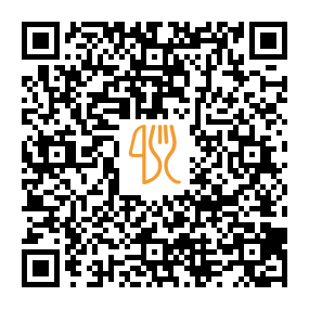 QR-code link către meniul Tacos Pipo