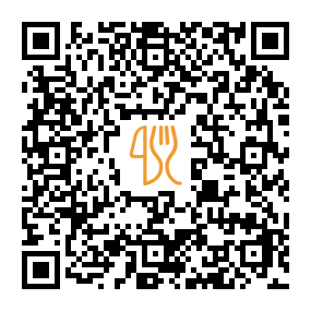 QR-code link către meniul Aflatoon Chaatwala