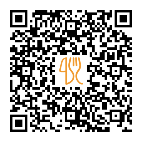 QR-code link către meniul Asian Street Sushi Thai