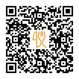 QR-code link către meniul The Okipoke