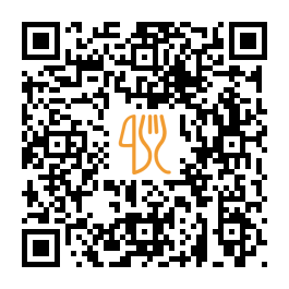 QR-code link către meniul Helin Kebab