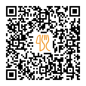 QR-code link către meniul Waves' Corner