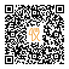 QR-code link către meniul Exclusive Jerk