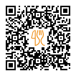 QR-code link către meniul Tuyomi Sushi Delivery